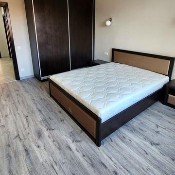 Гетьмана Мазепи вул., 168