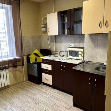 Володимира Івасюка вул. (Головка), 8