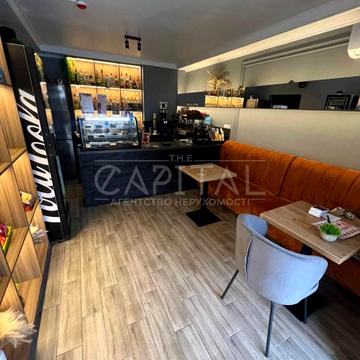 Балтійський пров., 1