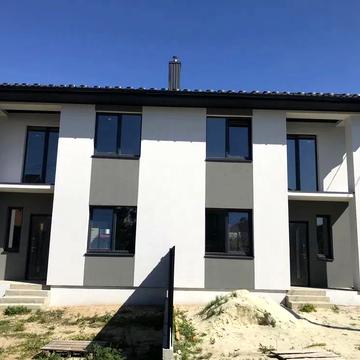 Галицька вул.