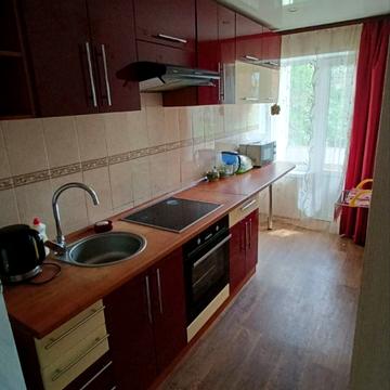 Європейська вул. (Фрунзе), 243