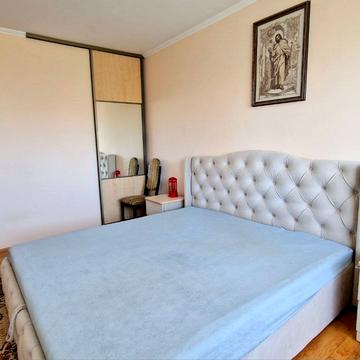 Стрийська вул., 101