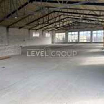 Пирогівський Шлях вул. (Червонопрапорна), 154