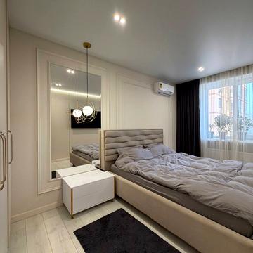 Запорізьке шосе, 28-П