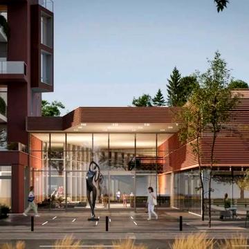 Стрийська вул., 121