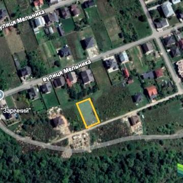 Вовчинець, Івано-Франківський, Івано-Франківська область 66150.0 USD