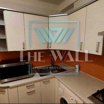 Митрополита Василя Липківського вул. (Урицького), 13