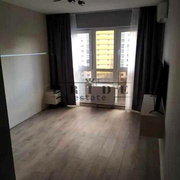 Петра Калнишевського вул. (Михайла Майорова), 14