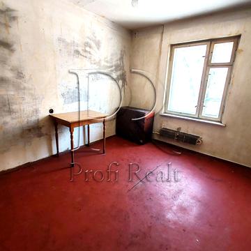 Симиренка вул., 24