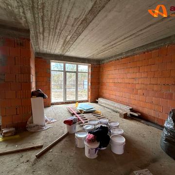 Мельника вул.