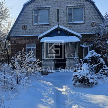 Карла Марса, 23