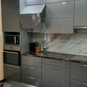 Райдужний масив вул., 23