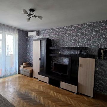 Гвардійців-Широнінців вул., 47