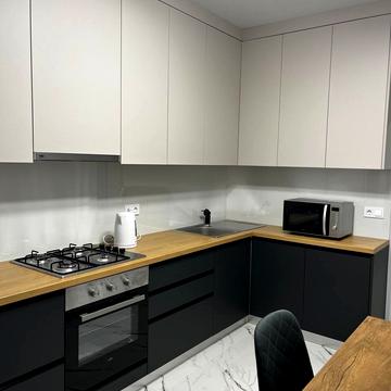 На Нивах вул., 15