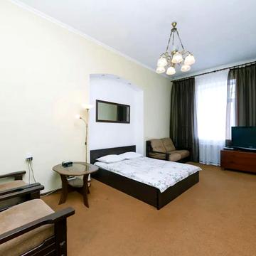 Басейна вул., 3