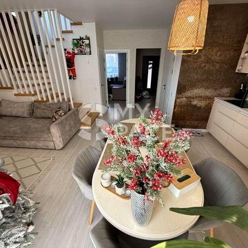 Козацька вул., 29