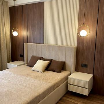 Михайла Максимовича вул. (Онуфрія Трутенка), 24-В