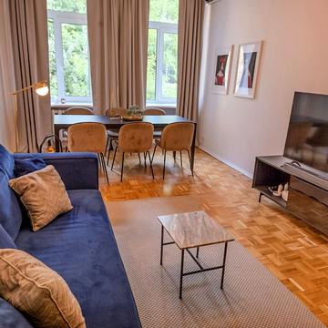 Басейна вул., 5-А