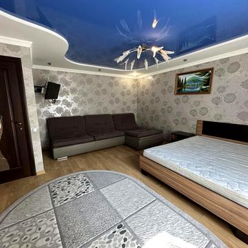 Миколи Лисенка вул., 15