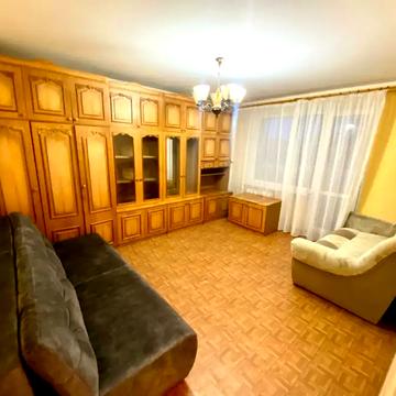 Полігонна вул. (Погребняка), 18-А