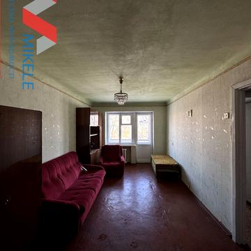 Юрія Пасхаліна вул. (Ілліча), 7-А