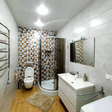 Рогатинська Левада вул. (Іванівський), 16