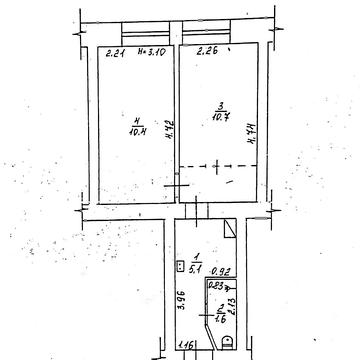 Богдана Хмельницького вул., 54