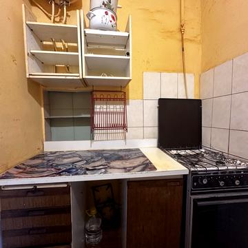 Богдана Хмельницького вул., 54