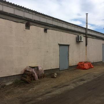 Попівка вул., 72