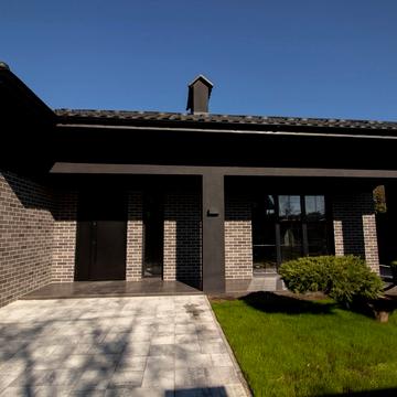 Семена Височана вул.