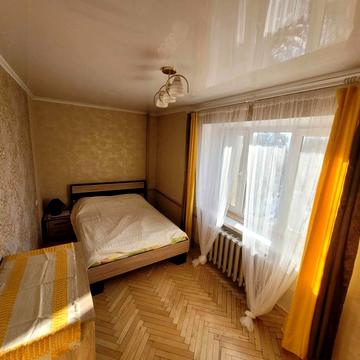 Похила вул., 5