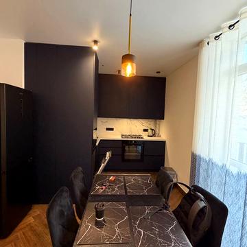 Малоголосківська вул., (Будинок 3)