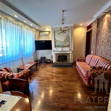 Зої Бутенко вул. (Сєченова), 7-А