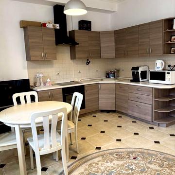 Євгена Коновальця вул. (Щорса), 44-А