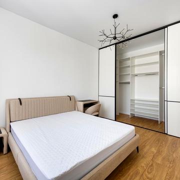 Грибова вул., 8