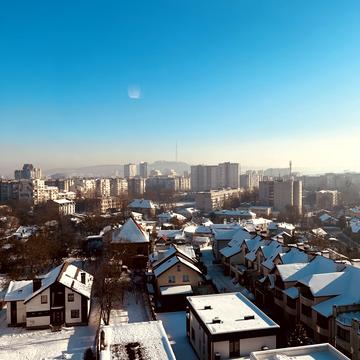 Малоголосківська вул., 16б