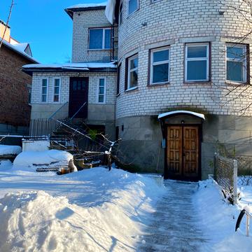 Ольговичів