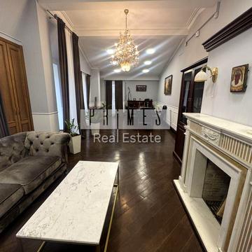 Жилянська вул., 72а