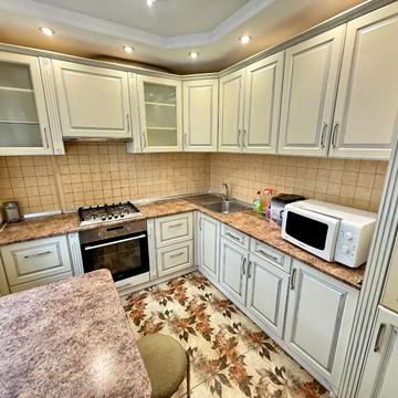 Науки просп. (Гагаріна), 169