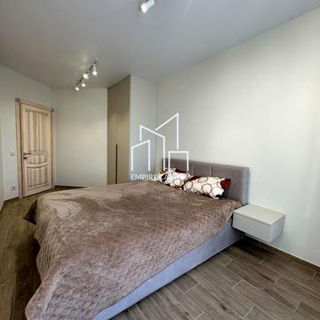 Кульпарківська вул. (Кульпарківська), 93, к2