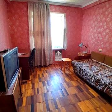 Героїв 93-ї Бригади вул. (Гудименка), 40