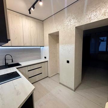 Шухевичів вул., 14