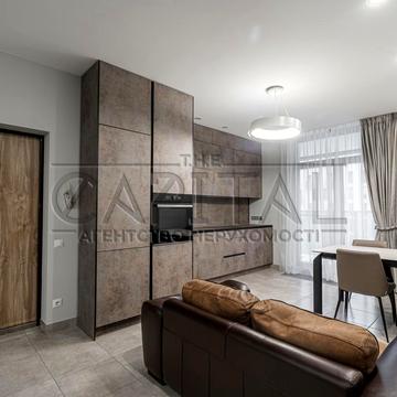 Набережно-Рибальська дорога вул., 3