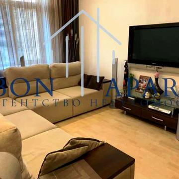 Гусовського вул., 15