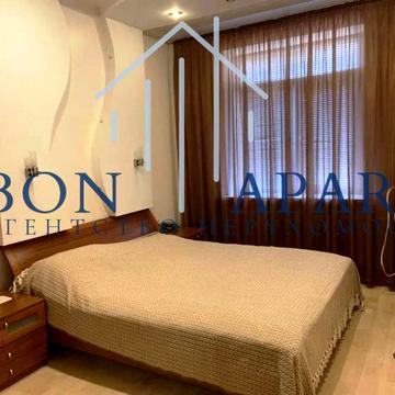 Гусовського вул., 13-15