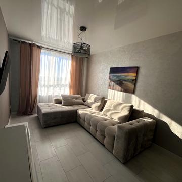 Княгині Ольги вул., 98л