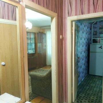 Петра Ніщинського вул., 12