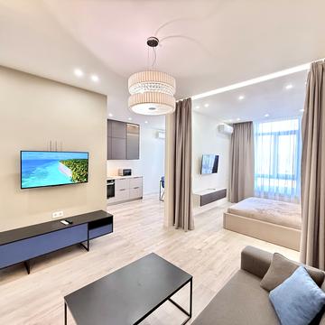 Жилянська вул., 68