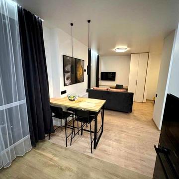 Лемківська вул., 11-В