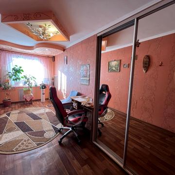 Богоявленський просп. (Жовтневий), 326